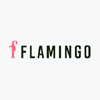 Flamingo DE